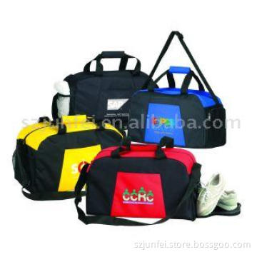 bag for travel